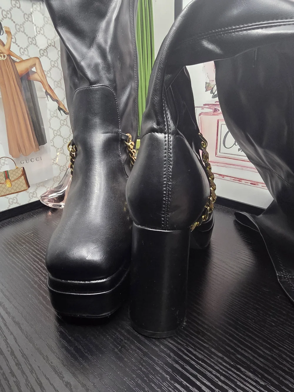 Fashion to Figure nwot fashion